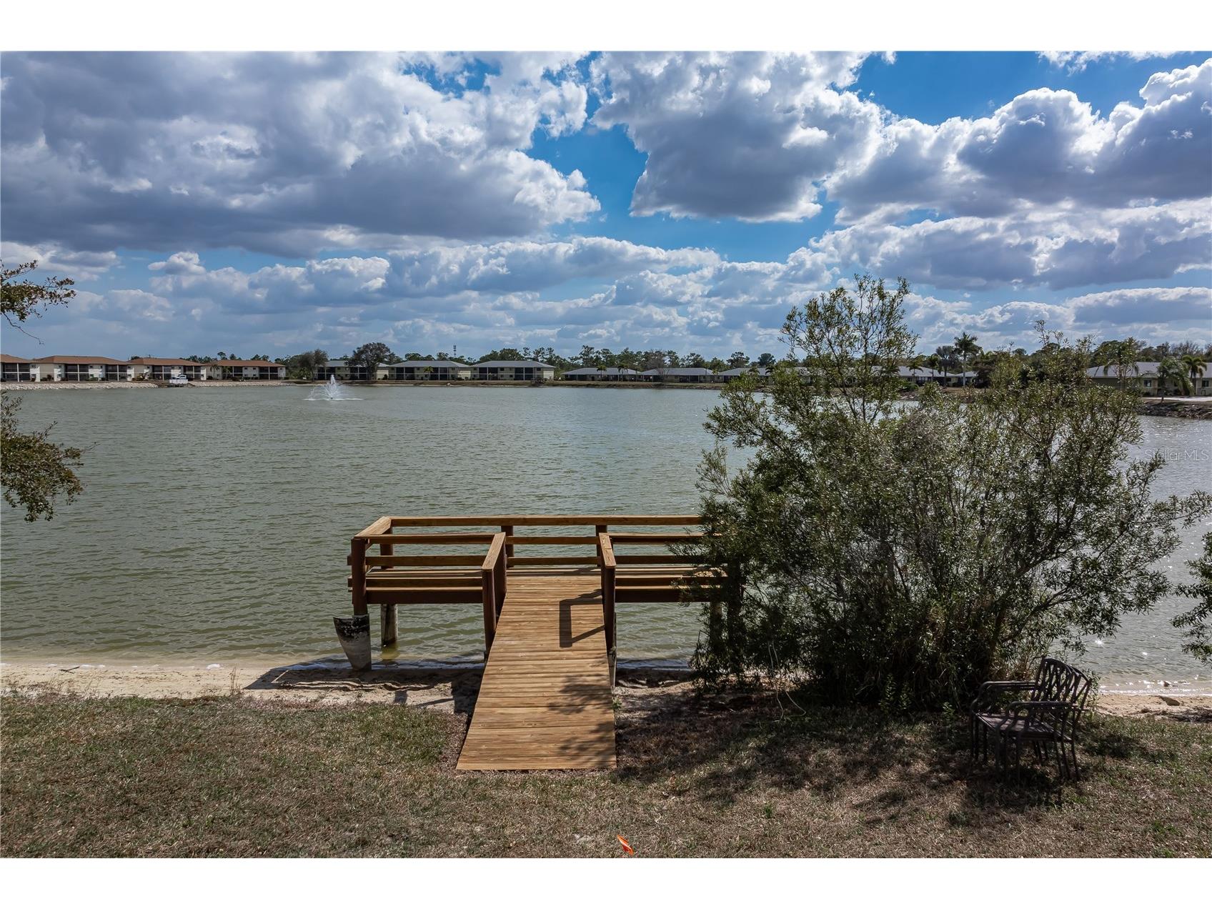 25225 Rampart Boulevard #1606 Punta Gorda FL 33983 C7522144 image11