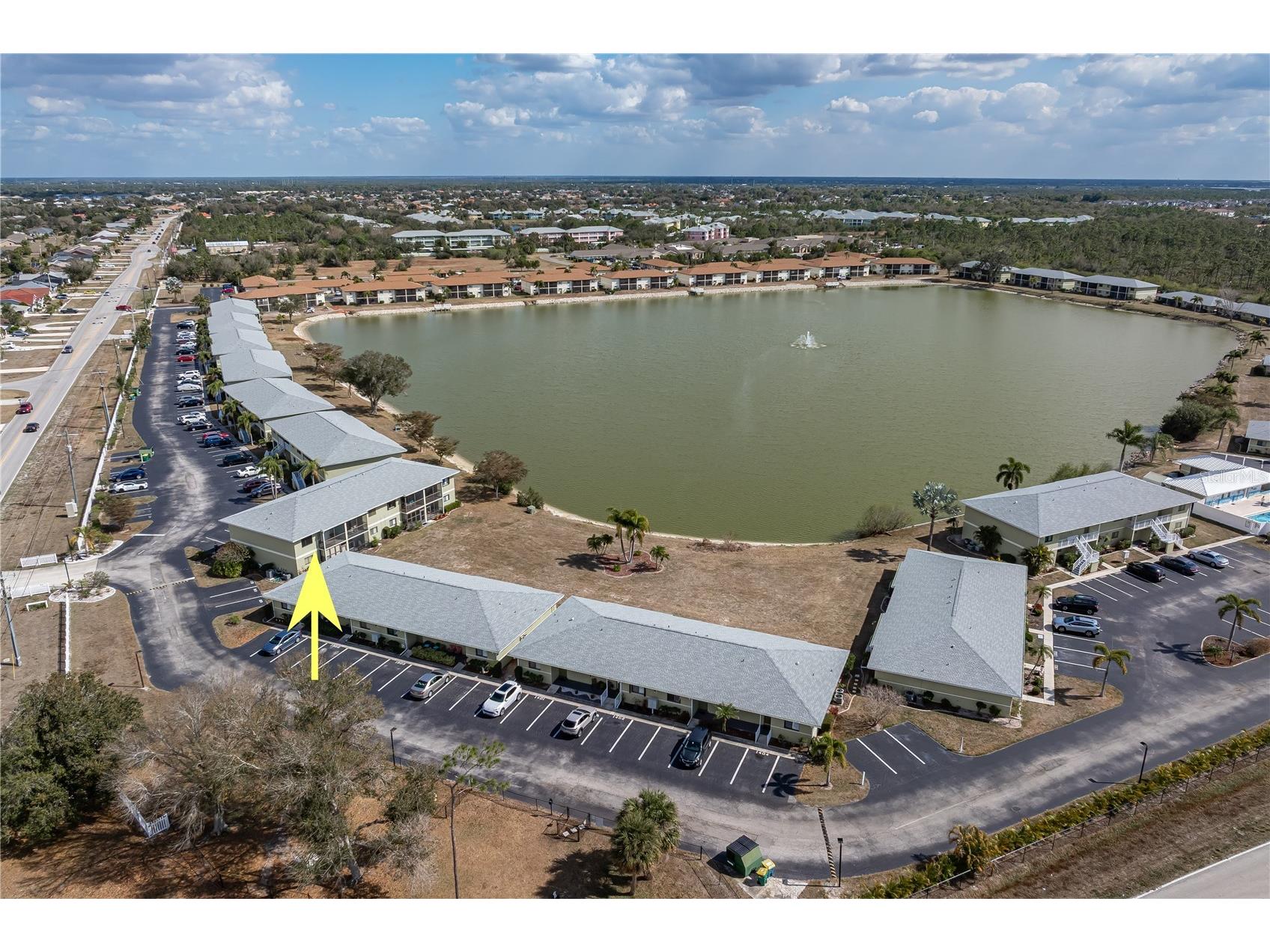 25225 Rampart Boulevard #1606 Punta Gorda FL 33983 C7522144 image12