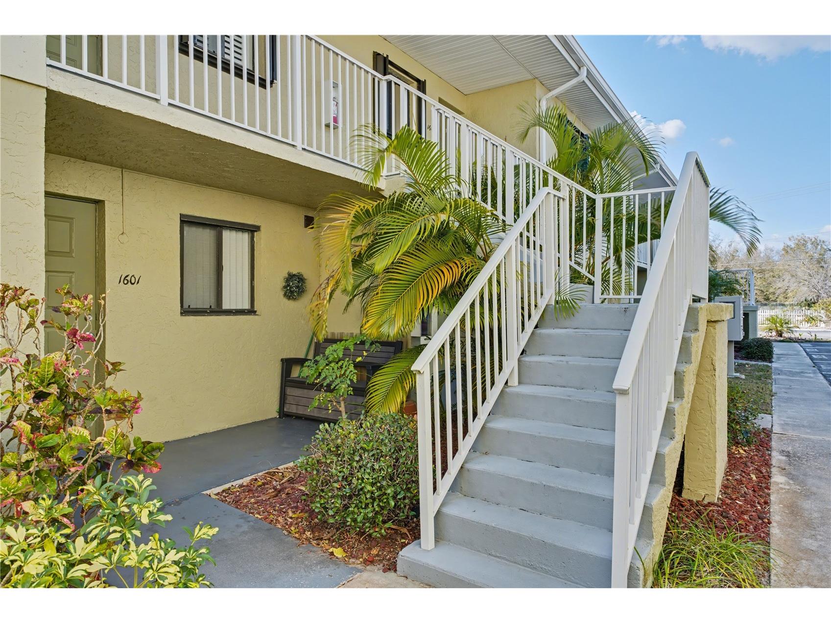 25225 Rampart Boulevard #1606 Punta Gorda FL 33983 C7522144 image14