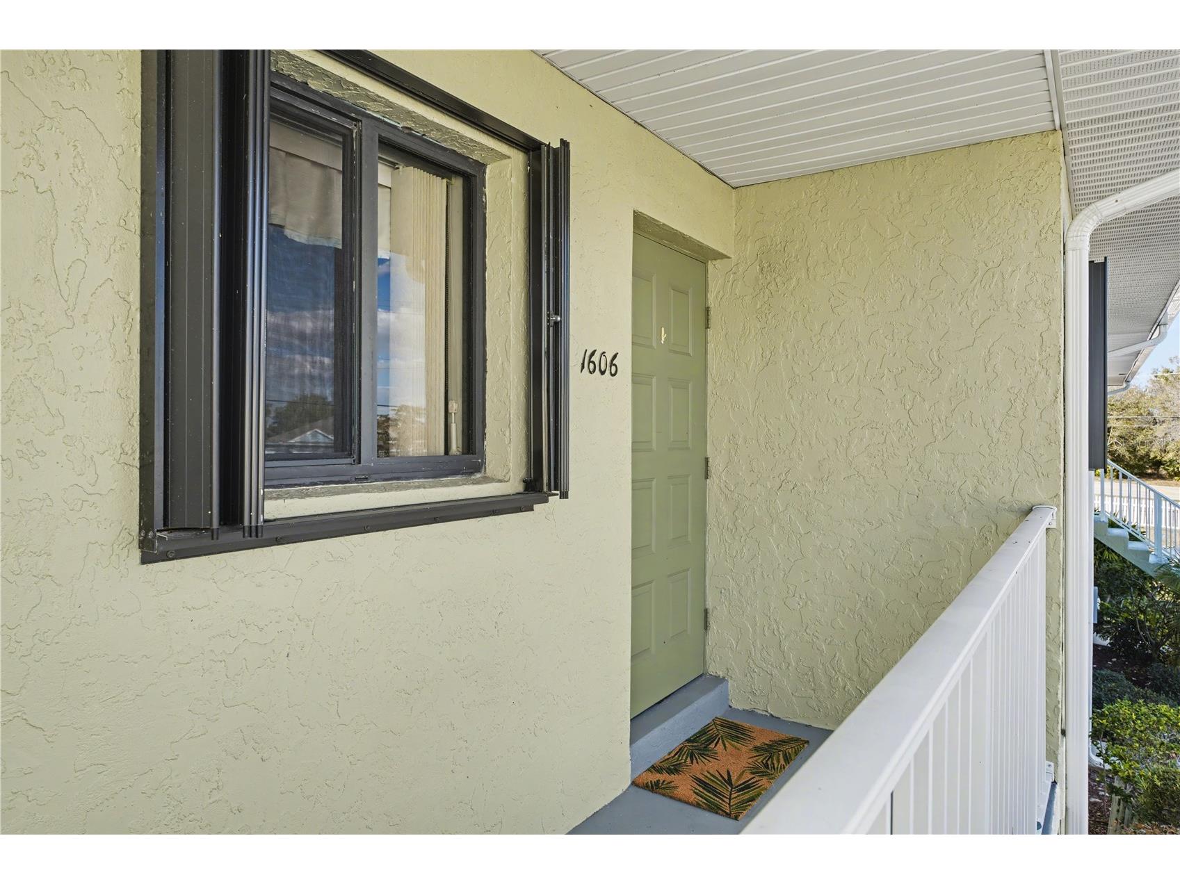25225 Rampart Boulevard #1606 Punta Gorda FL 33983 C7522144 image15