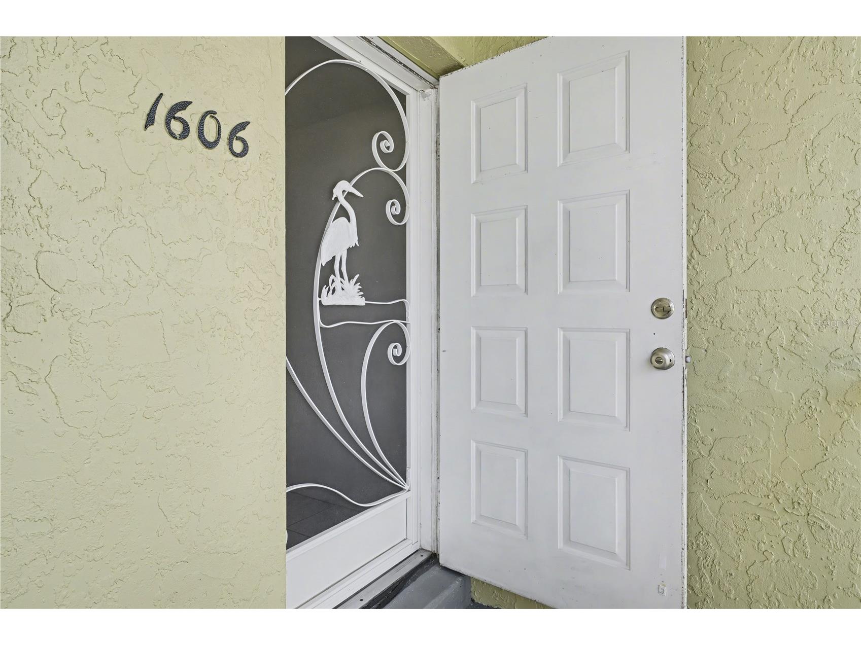 25225 Rampart Boulevard #1606 Punta Gorda FL 33983 C7522144 image16