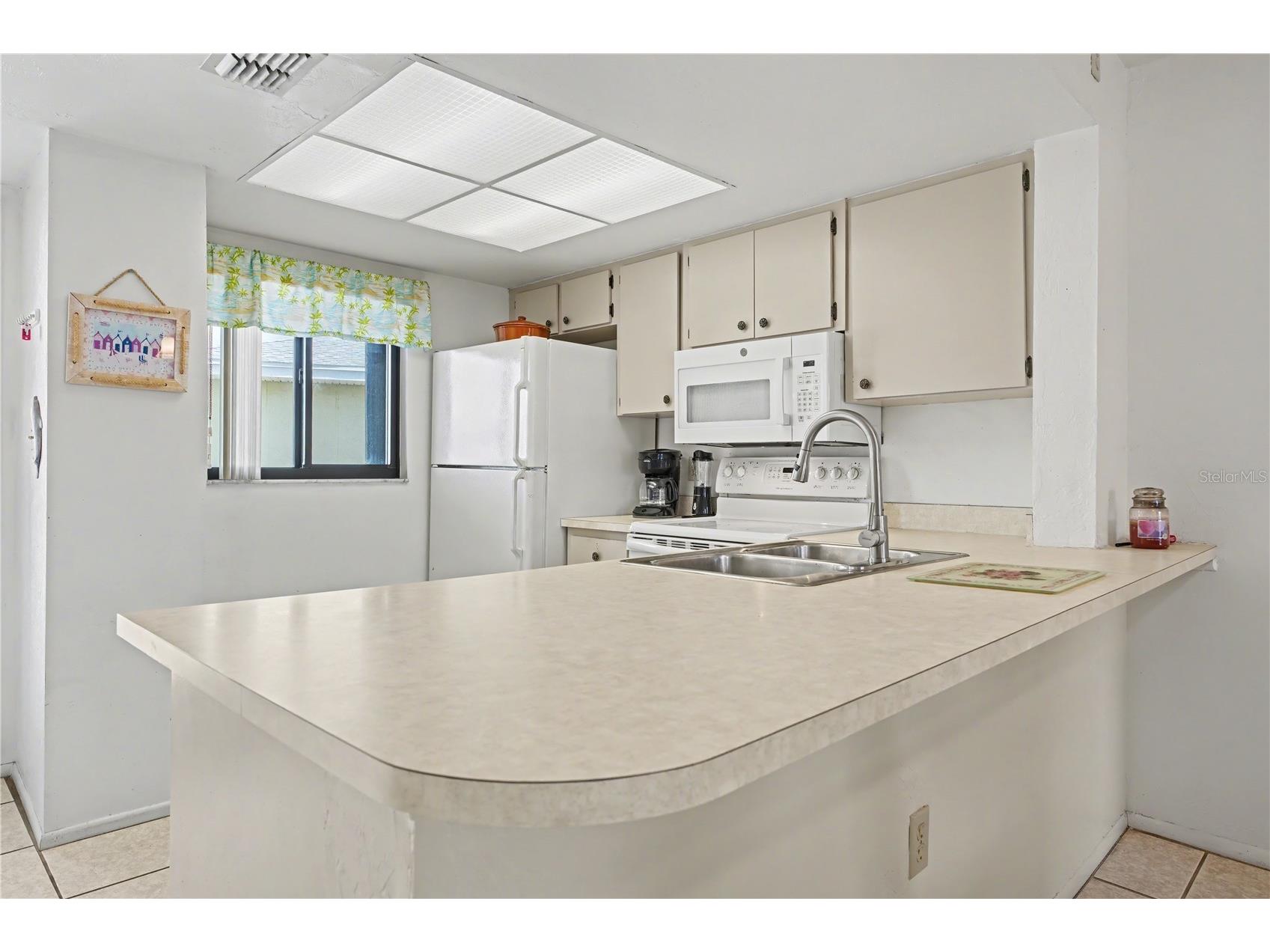 25225 Rampart Boulevard #1606 Punta Gorda FL 33983 C7522144 image18