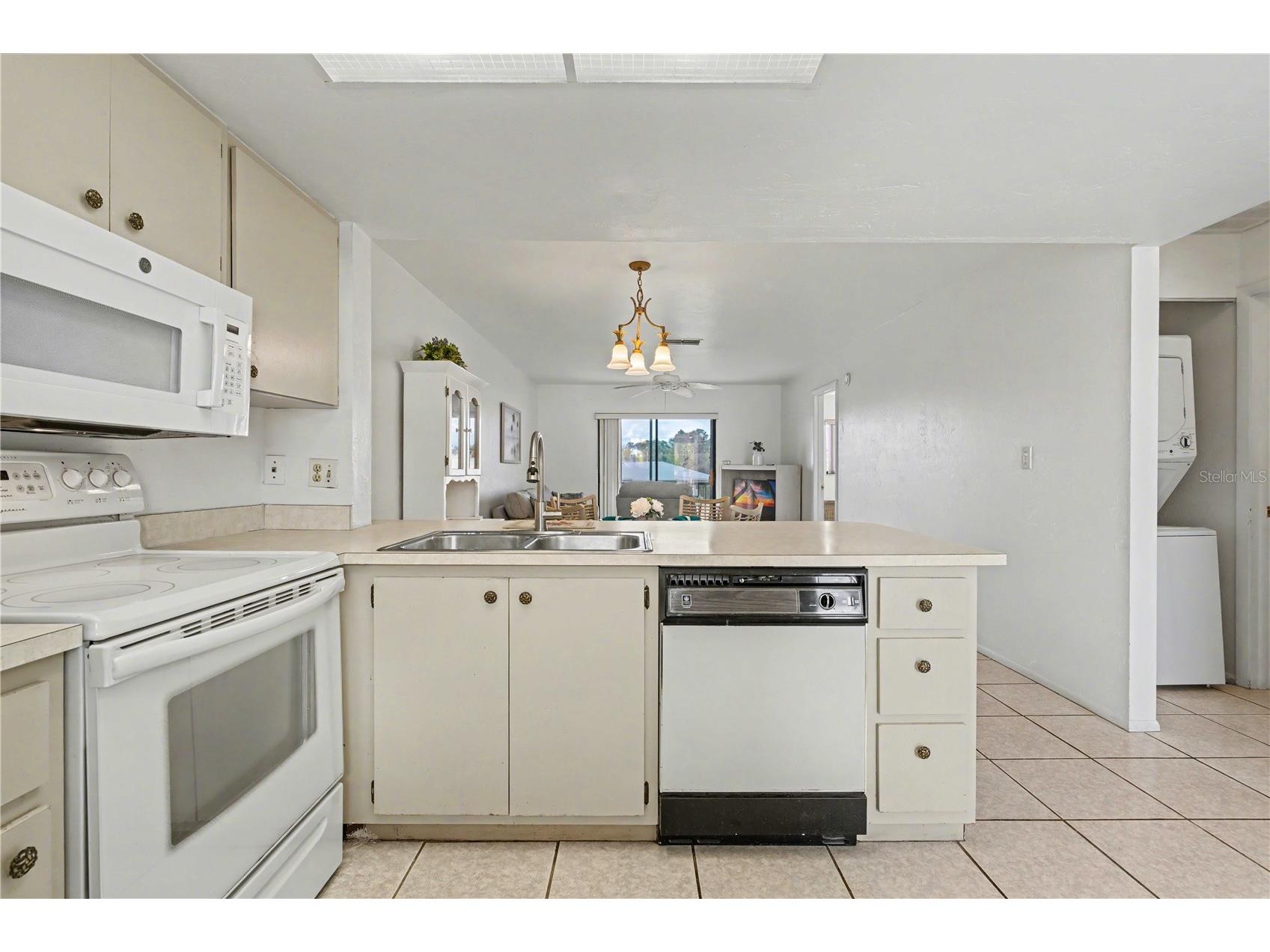 25225 Rampart Boulevard #1606 Punta Gorda FL 33983 C7522144 image19