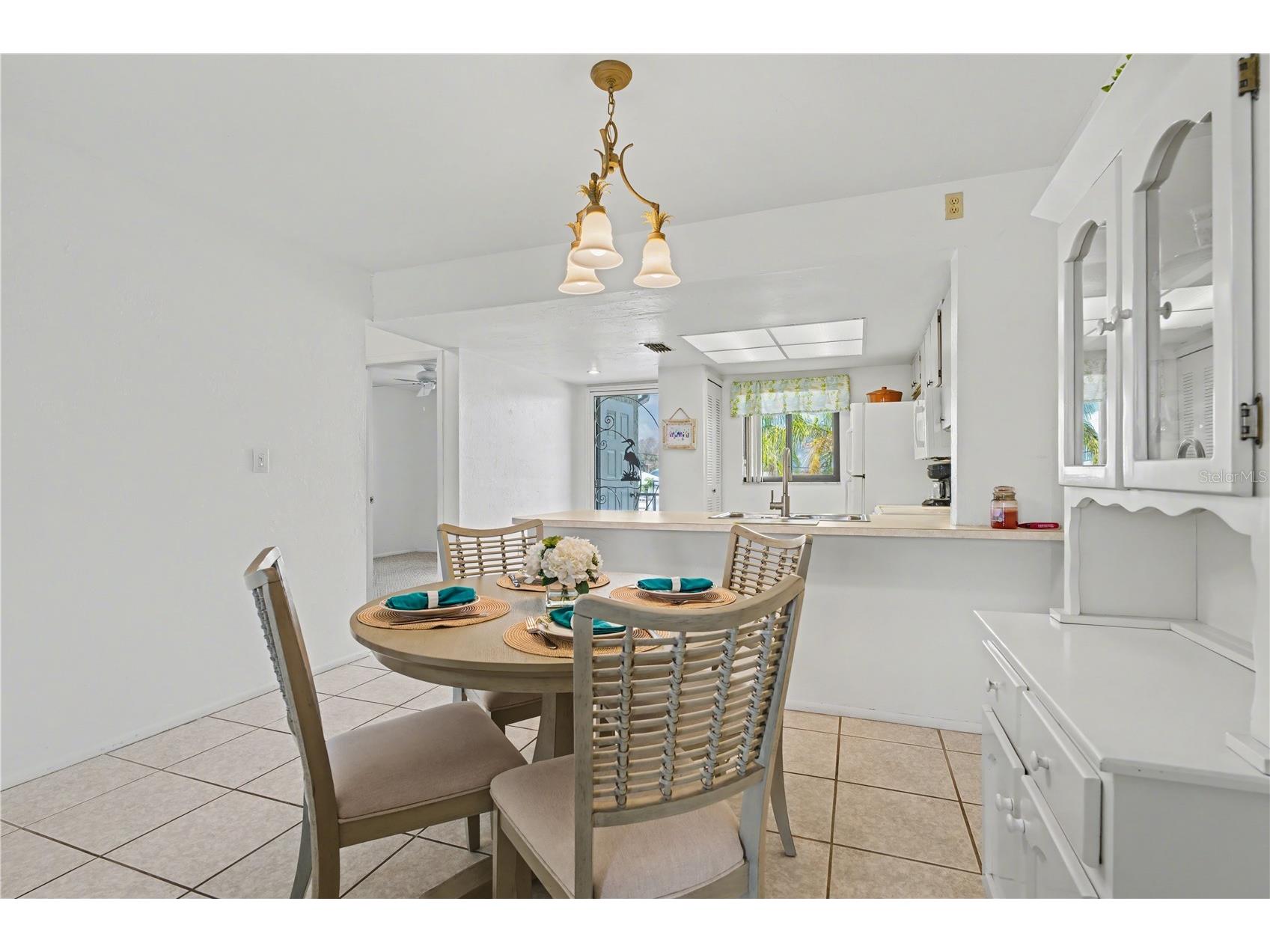 25225 Rampart Boulevard #1606 Punta Gorda FL 33983 C7522144 image20