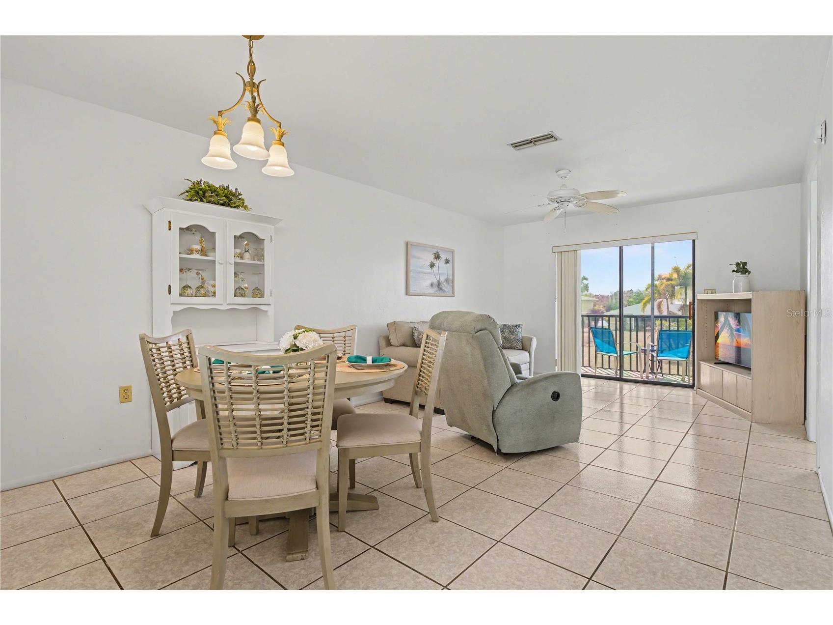 25225 Rampart Boulevard #1606 Punta Gorda FL 33983 C7522144 image21