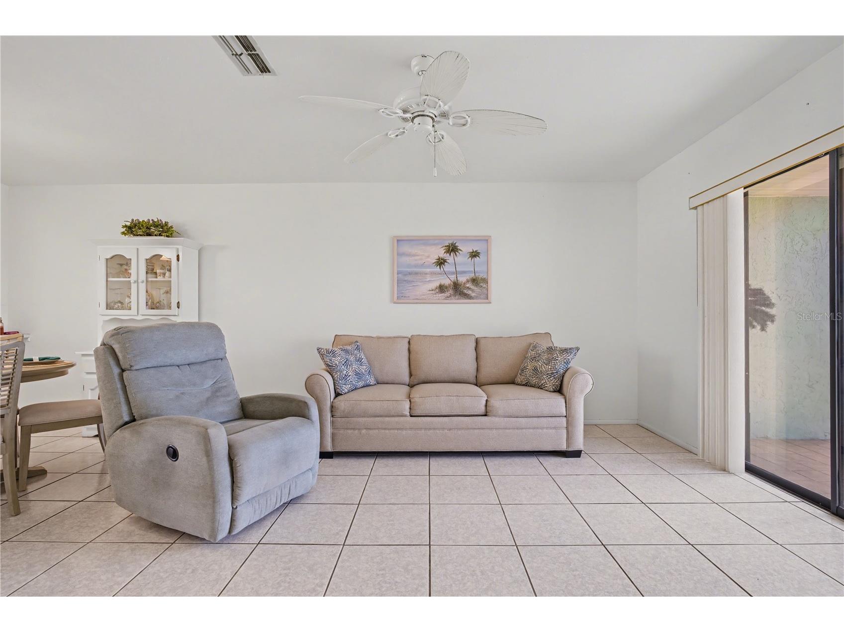 25225 Rampart Boulevard #1606 Punta Gorda FL 33983 C7522144 image22