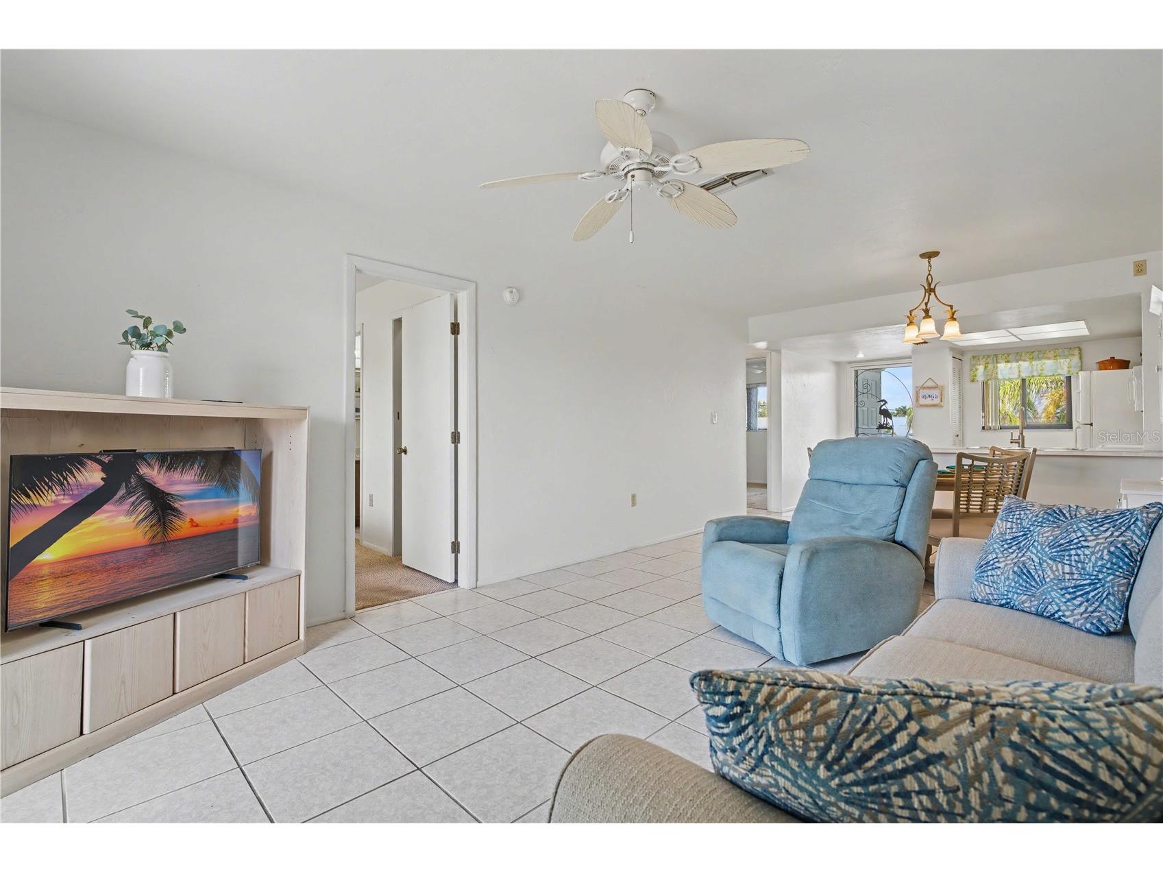 25225 Rampart Boulevard #1606 Punta Gorda FL 33983 C7522144 image23
