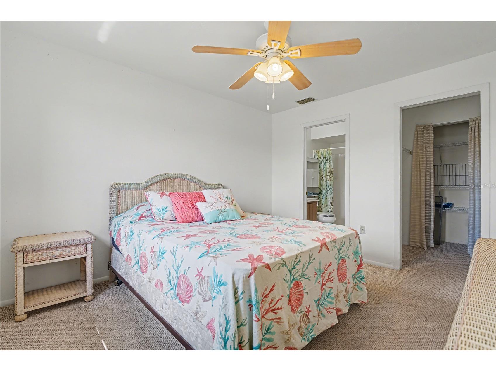 25225 Rampart Boulevard #1606 Punta Gorda FL 33983 C7522144 image24