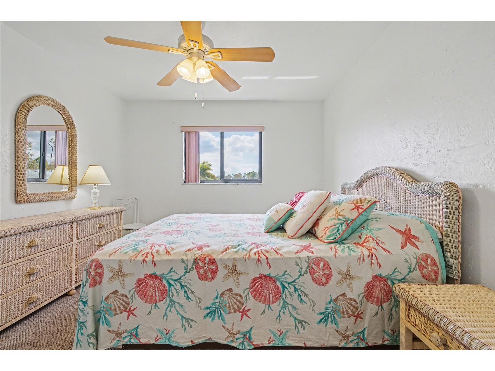25225 Rampart Boulevard #1606 Punta Gorda FL 33983 C7522144 image25