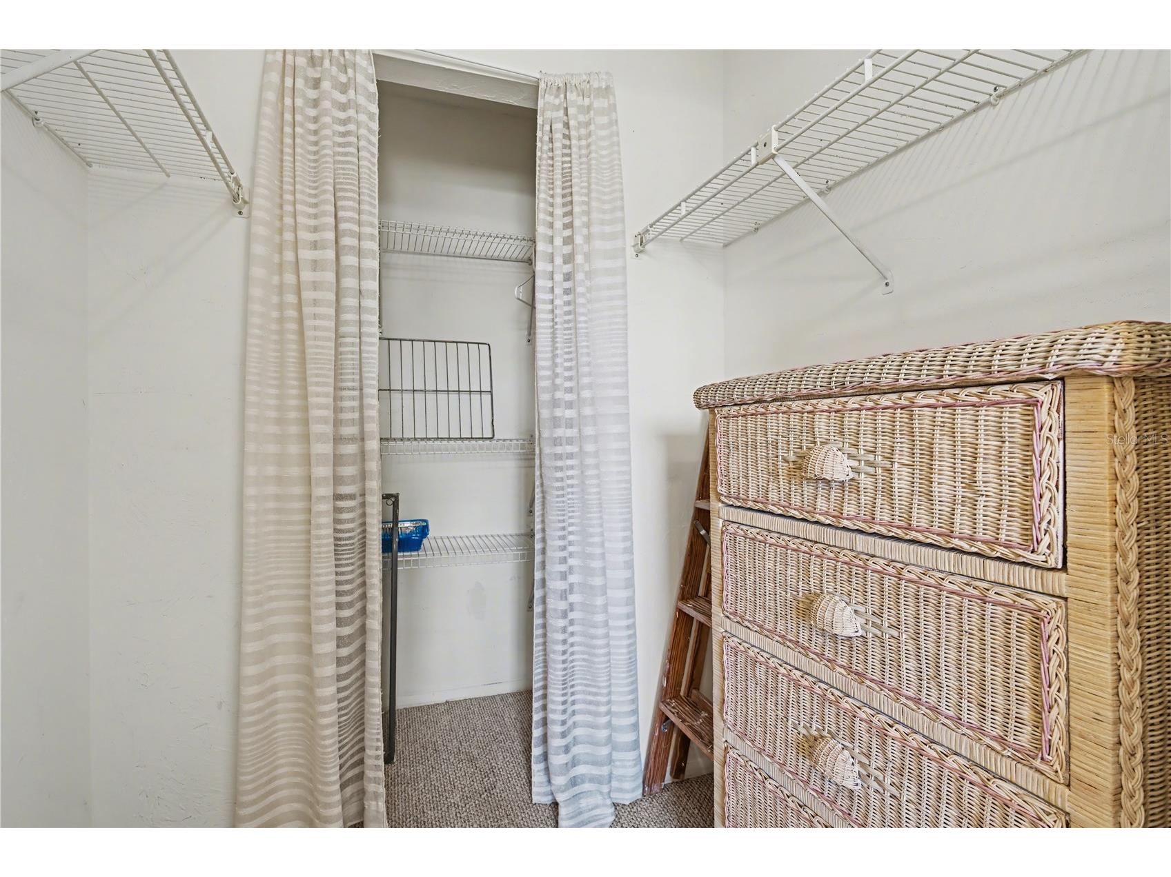 25225 Rampart Boulevard #1606 Punta Gorda FL 33983 C7522144 image26