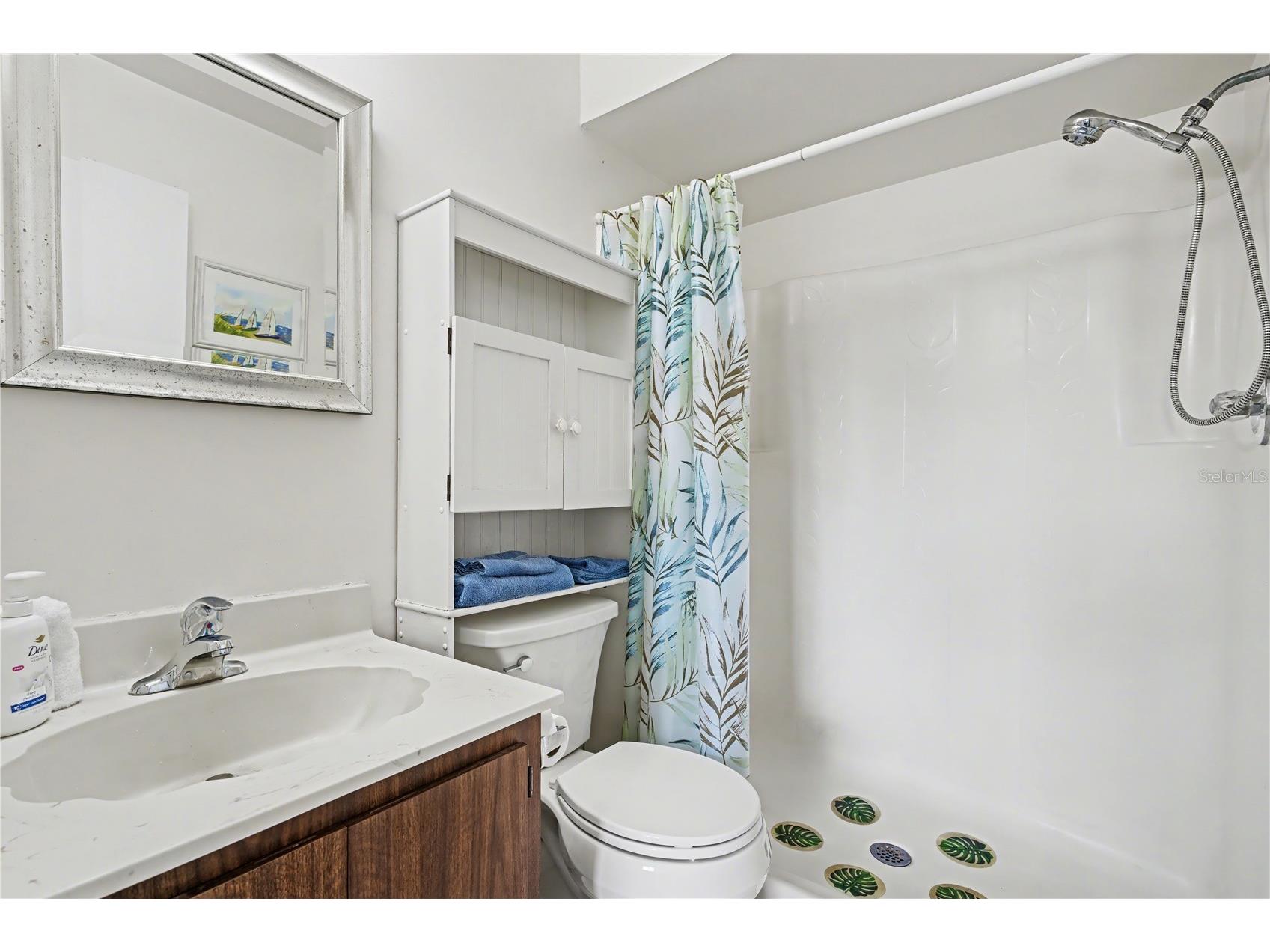 25225 Rampart Boulevard #1606 Punta Gorda FL 33983 C7522144 image27