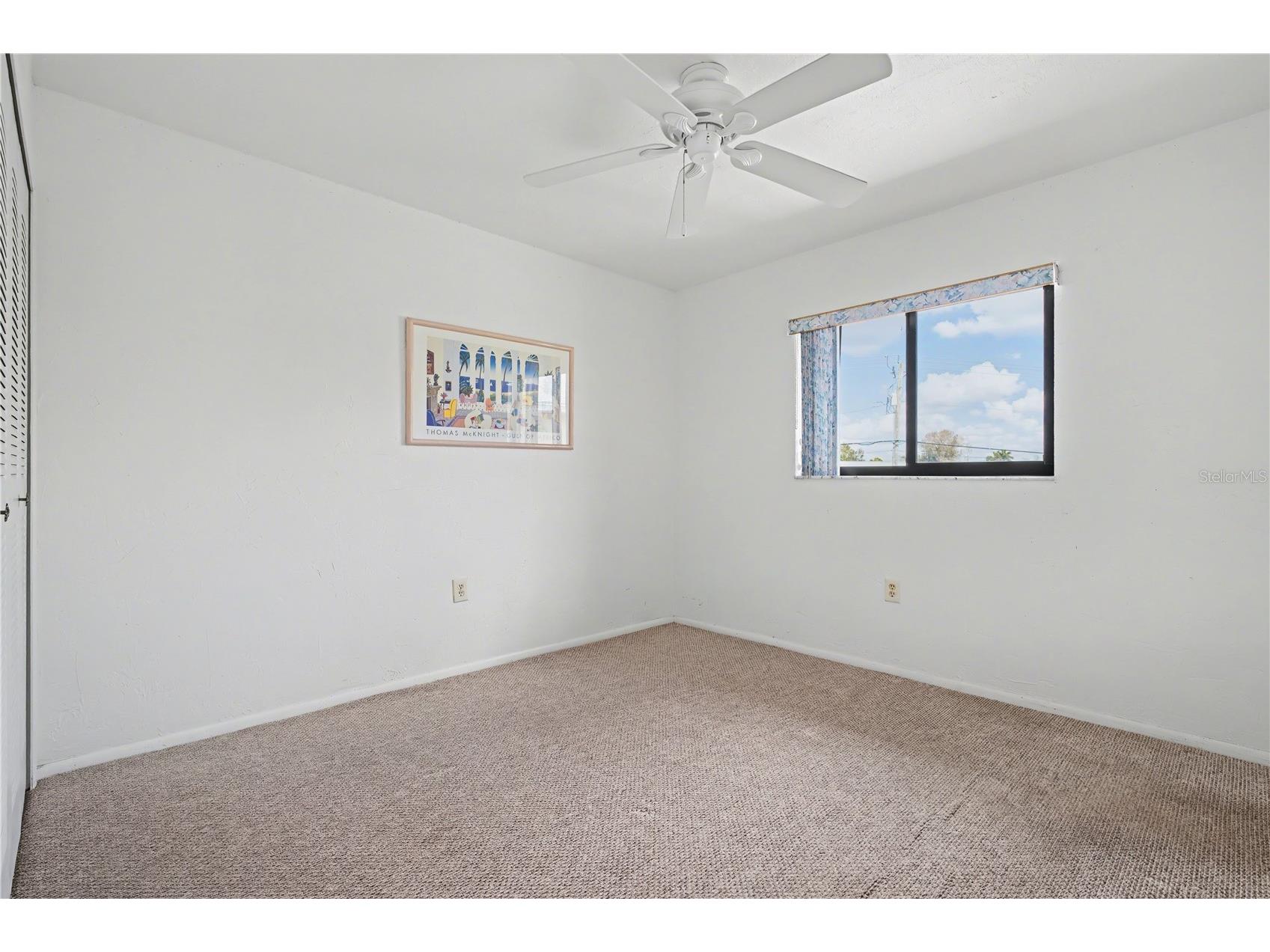 25225 Rampart Boulevard #1606 Punta Gorda FL 33983 C7522144 image28