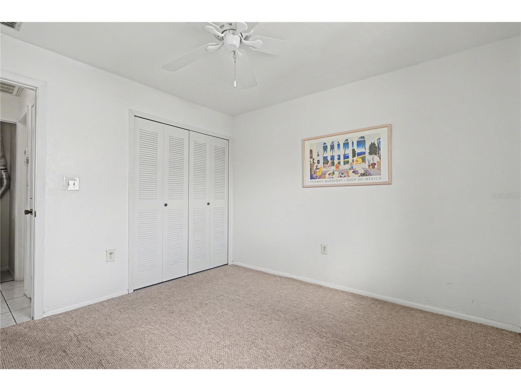 25225 Rampart Boulevard #1606 Punta Gorda FL 33983 C7522144 image29