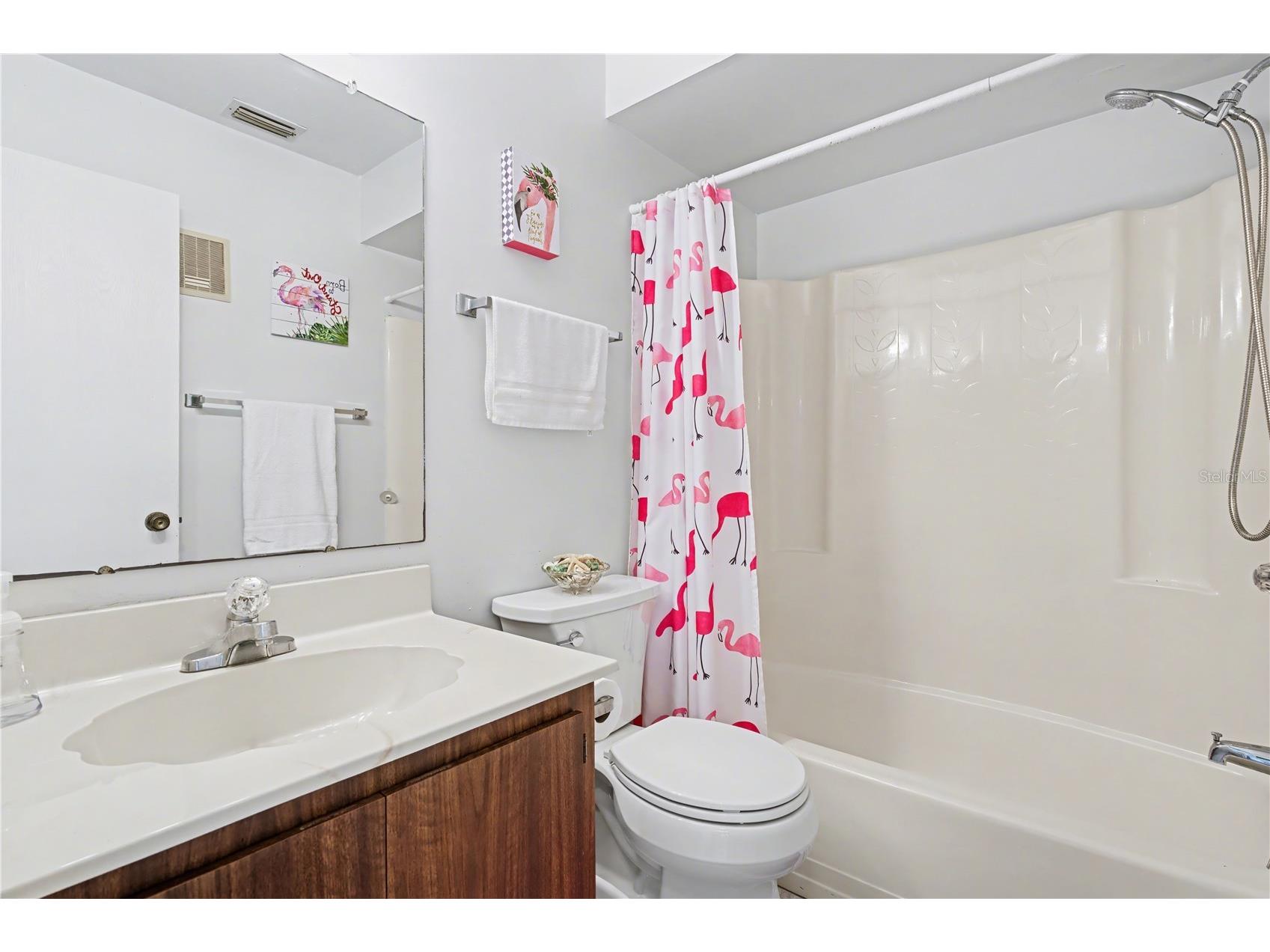 25225 Rampart Boulevard #1606 Punta Gorda FL 33983 C7522144 image30