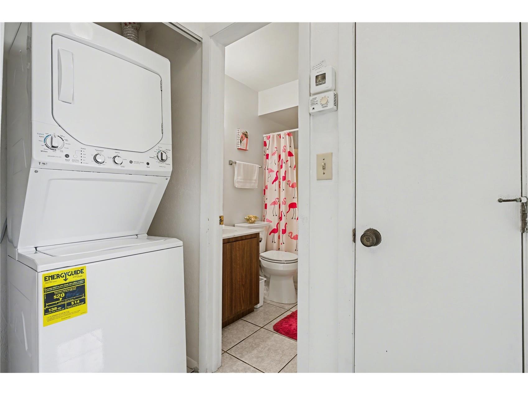 25225 Rampart Boulevard #1606 Punta Gorda FL 33983 C7522144 image31