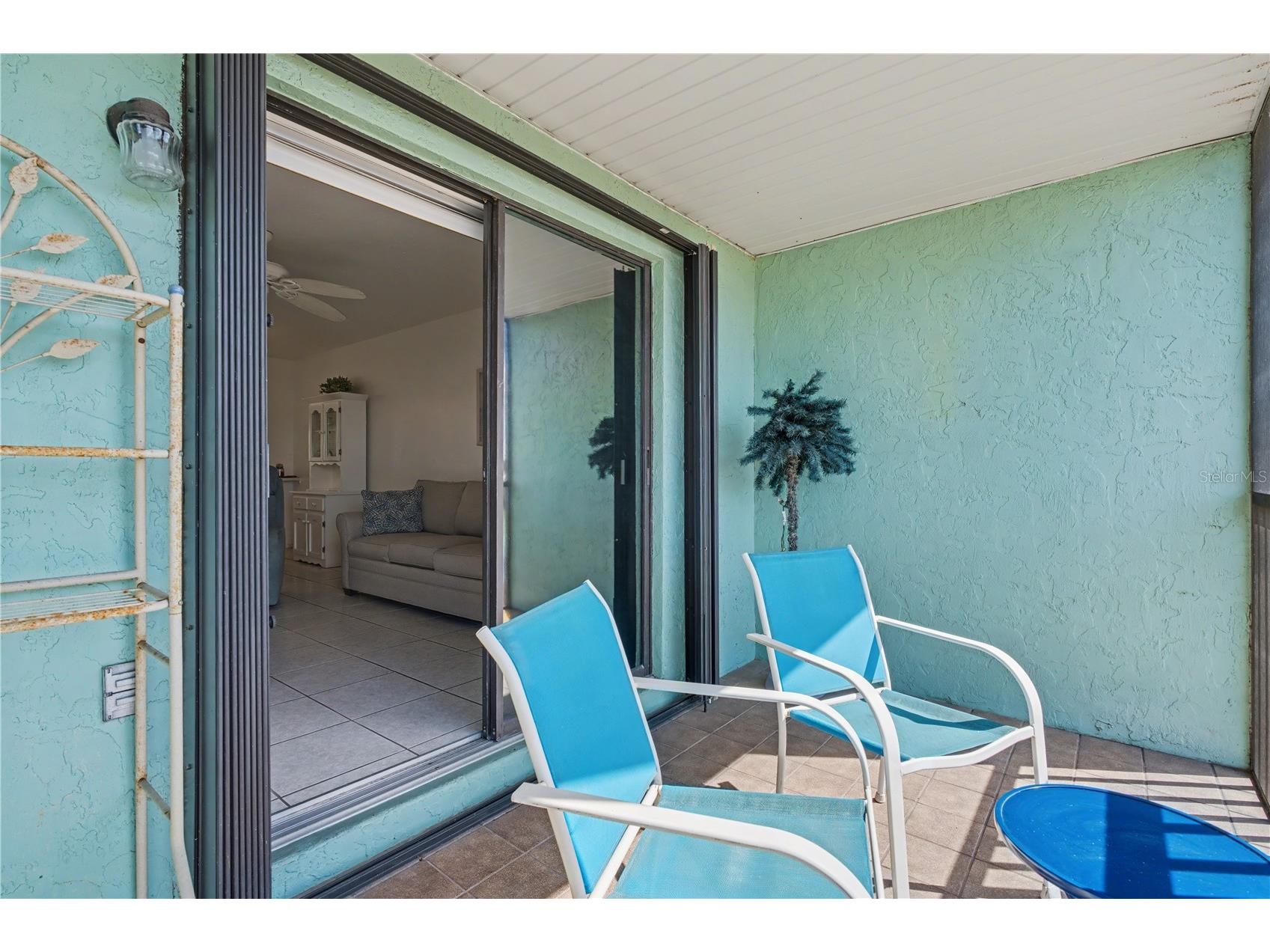 25225 Rampart Boulevard #1606 Punta Gorda FL 33983 C7522144 image32