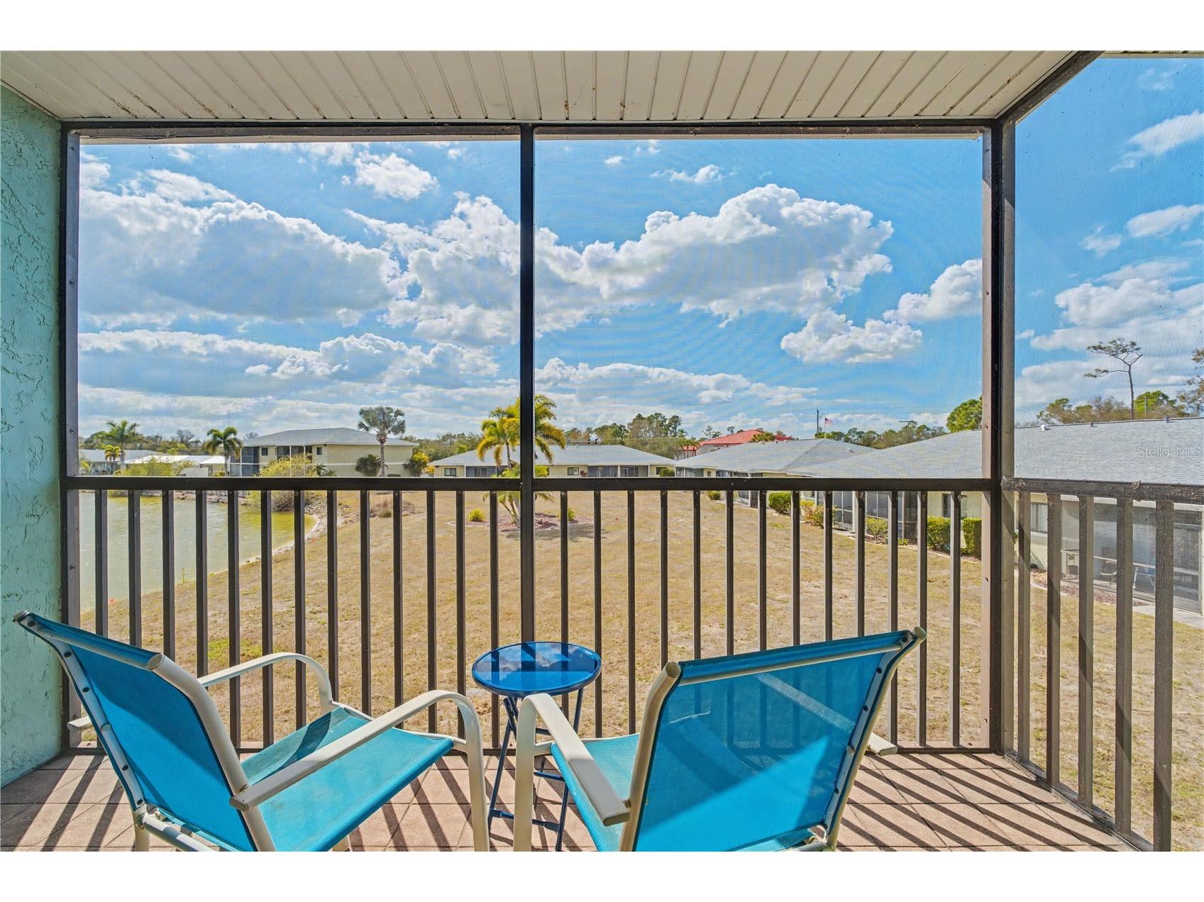 25225 Rampart Boulevard #1606 Punta Gorda FL 33983 C7522144 image33