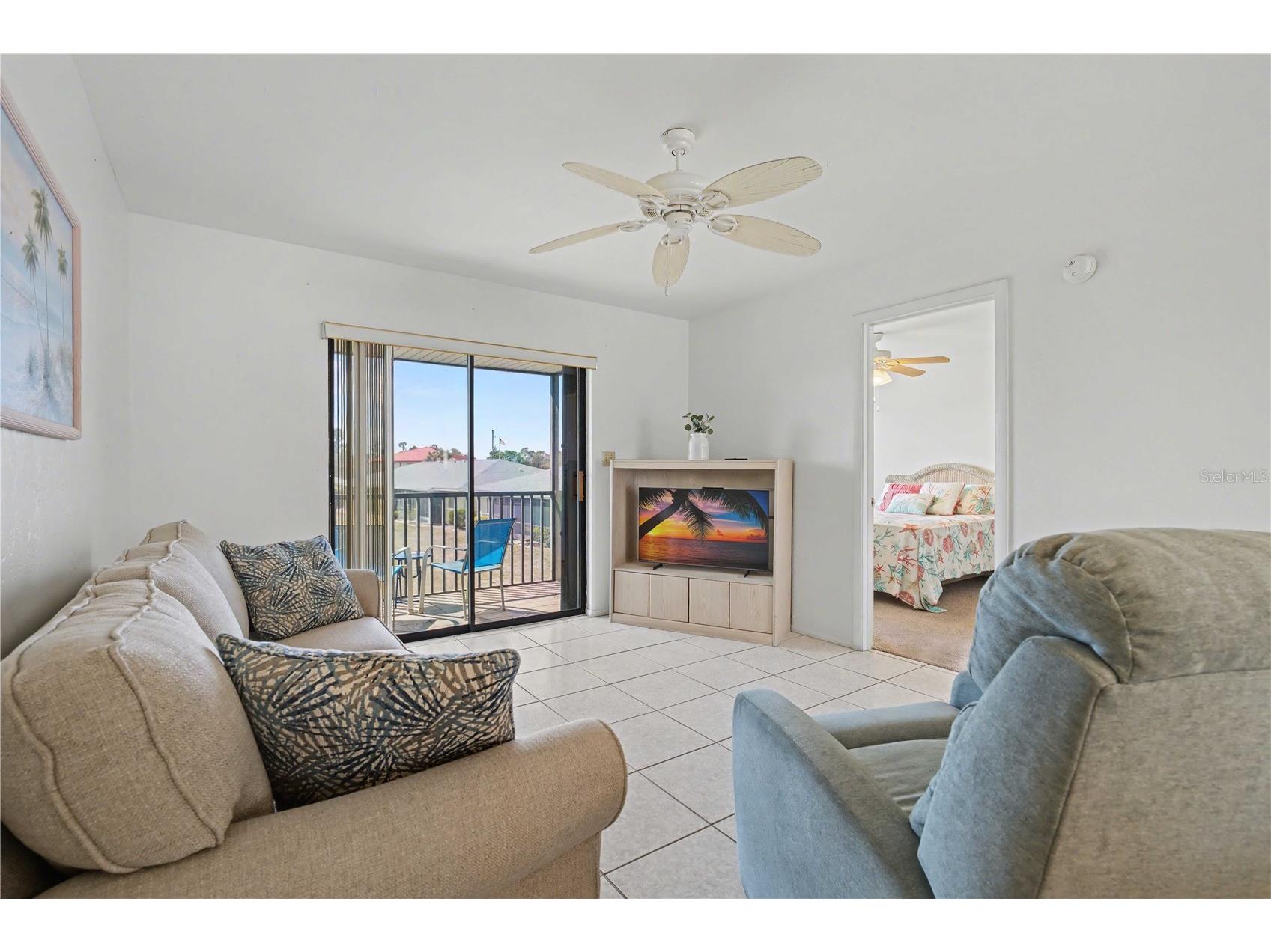 25225 Rampart Boulevard #1606 Punta Gorda FL 33983 C7522144 image5