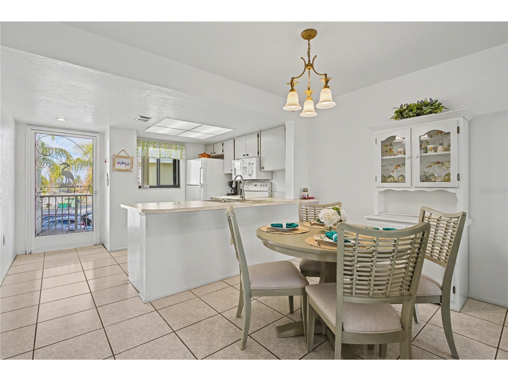 25225 Rampart Boulevard #1606 Punta Gorda FL 33983 C7522144 image7