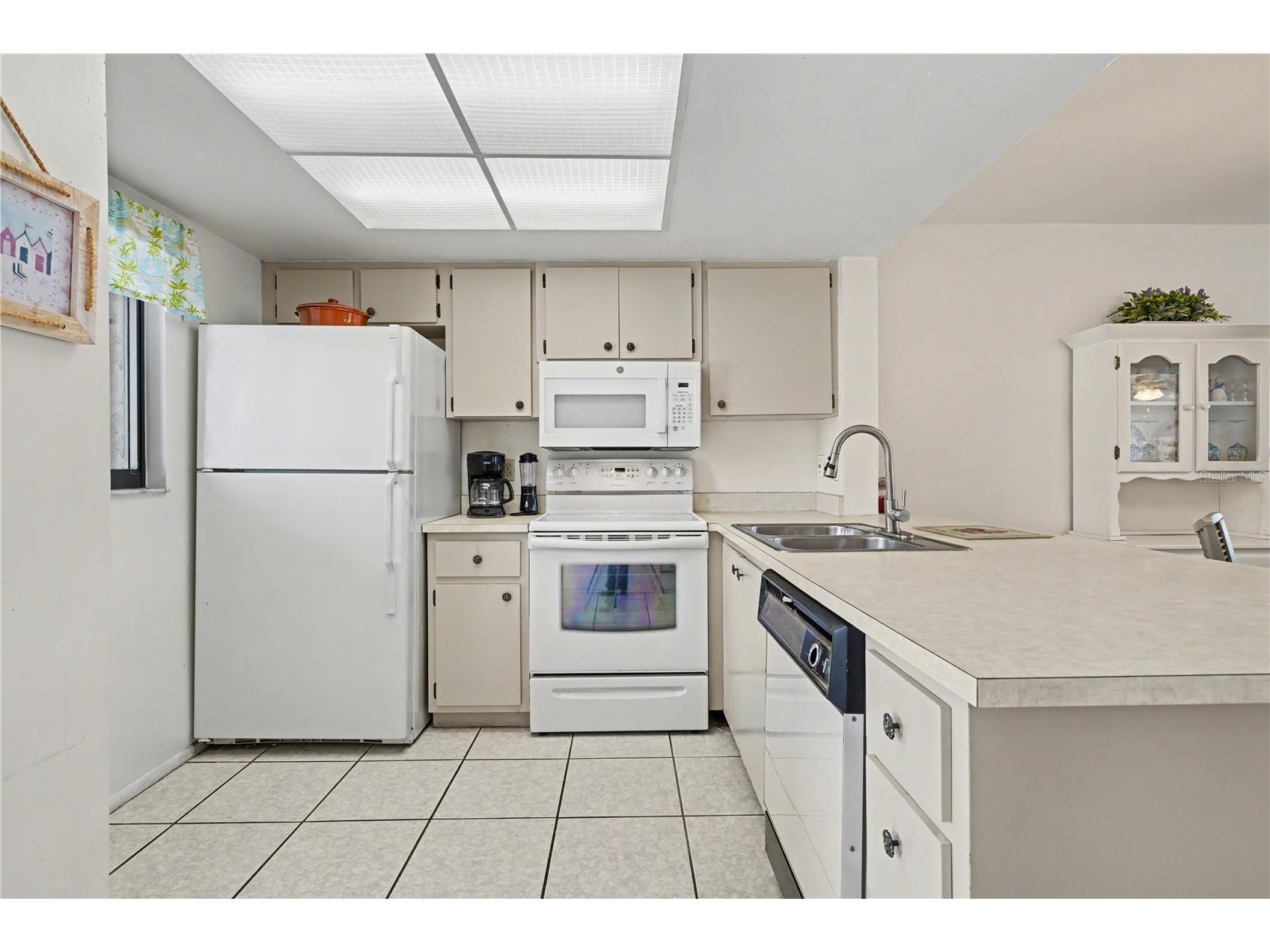 25225 Rampart Boulevard #1606 Punta Gorda FL 33983 C7522144 image8