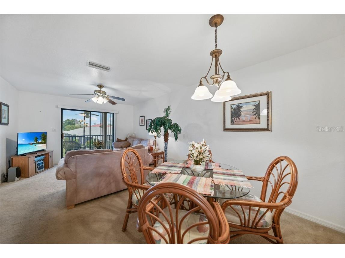 25225 Rampart Boulevard #1607 Punta Gorda FL 33983 C7519326 image11