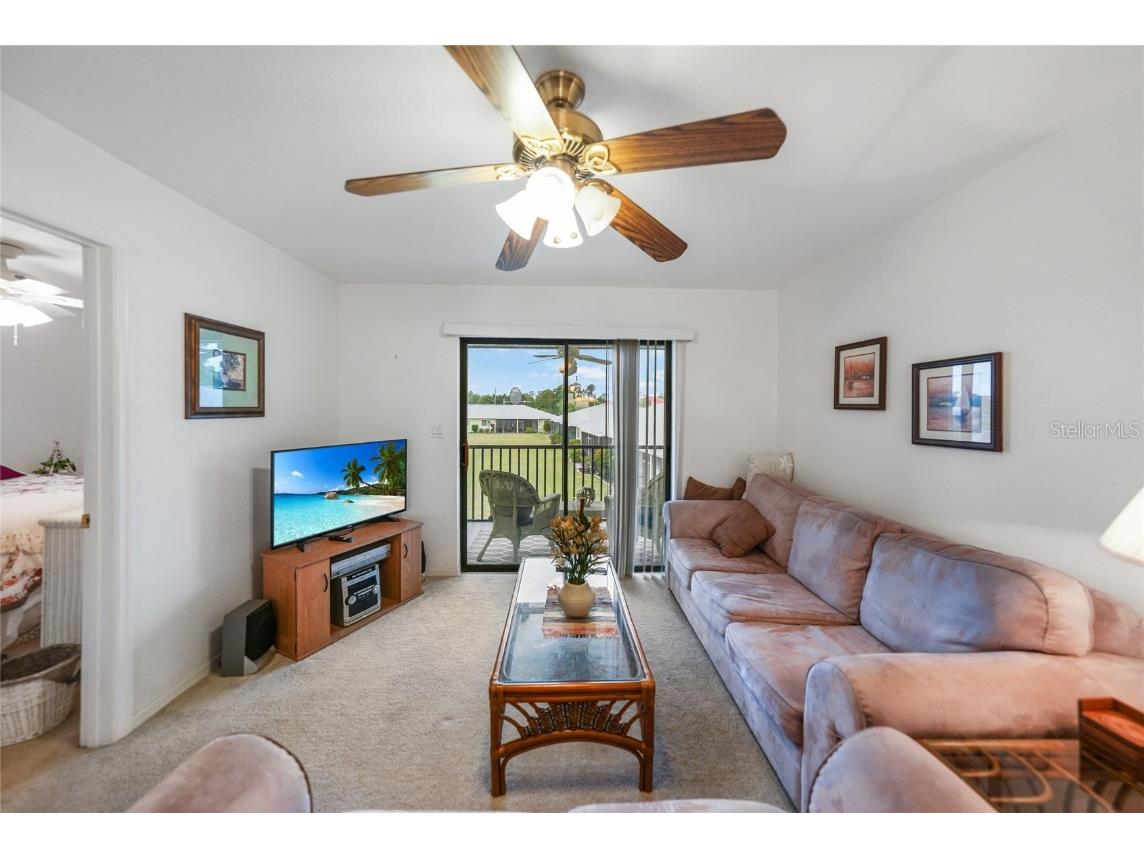 25225 Rampart Boulevard #1607 Punta Gorda FL 33983 C7519326 image13