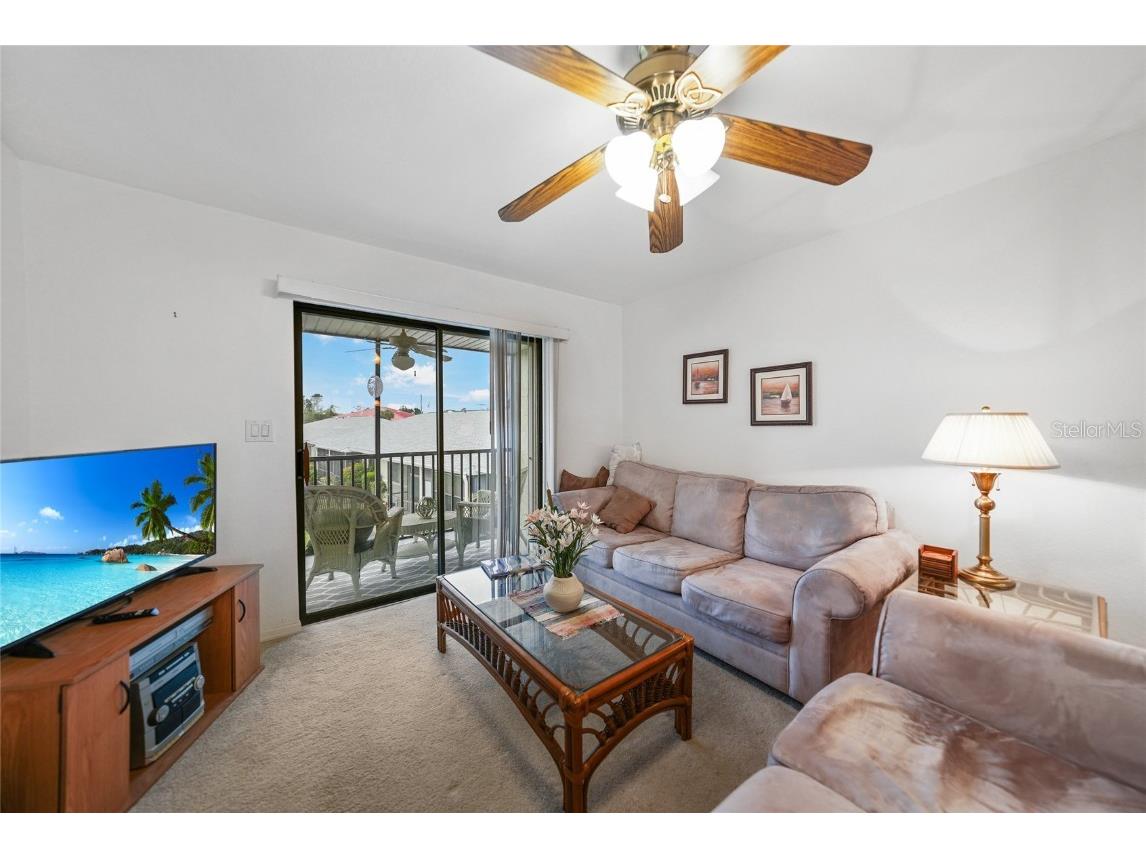 25225 Rampart Boulevard #1607 Punta Gorda FL 33983 C7519326 image14