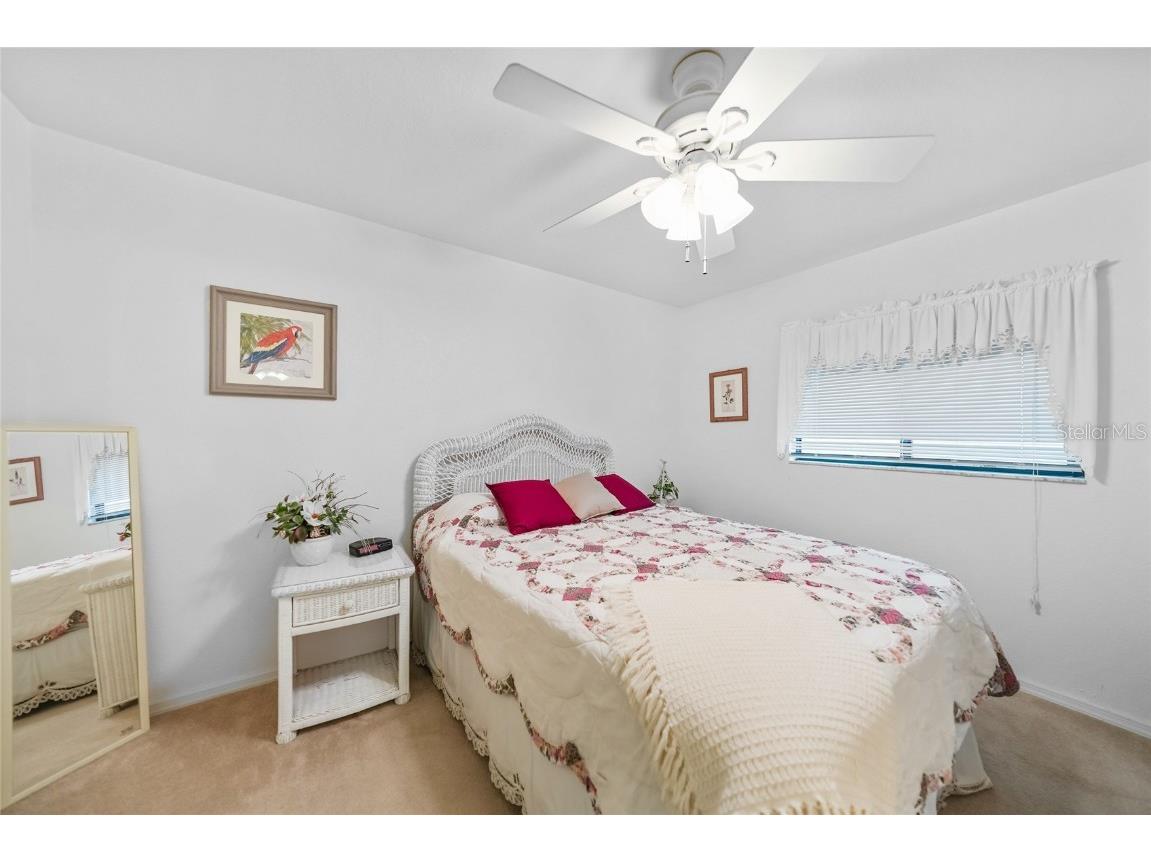 25225 Rampart Boulevard #1607 Punta Gorda FL 33983 C7519326 image16