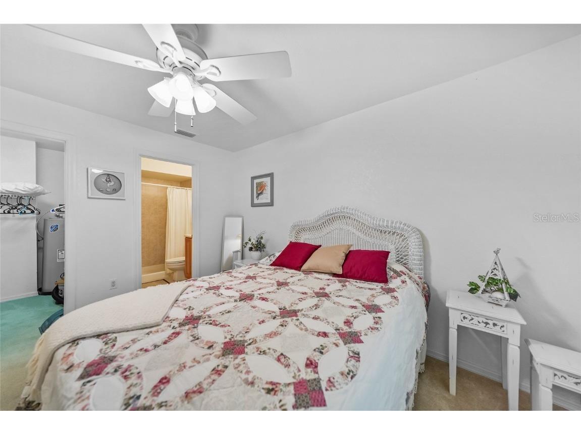 25225 Rampart Boulevard #1607 Punta Gorda FL 33983 C7519326 image17