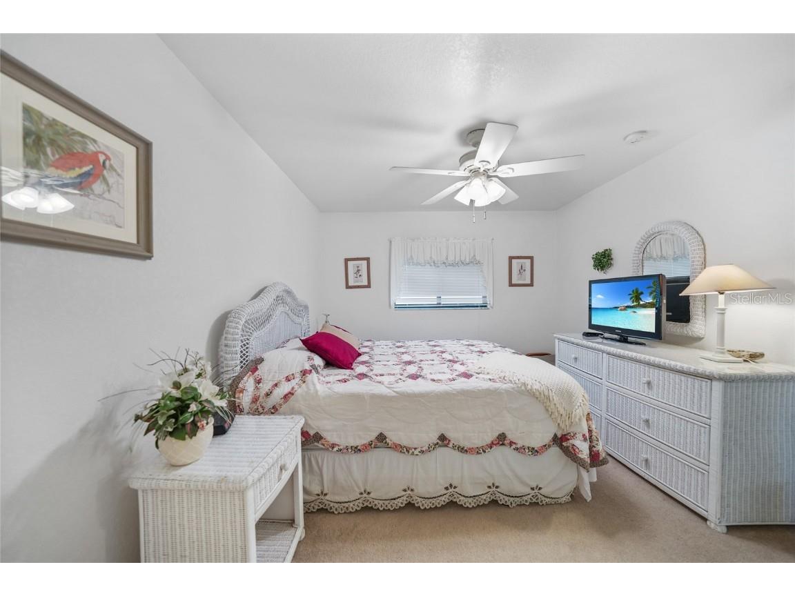 25225 Rampart Boulevard #1607 Punta Gorda FL 33983 C7519326 image18