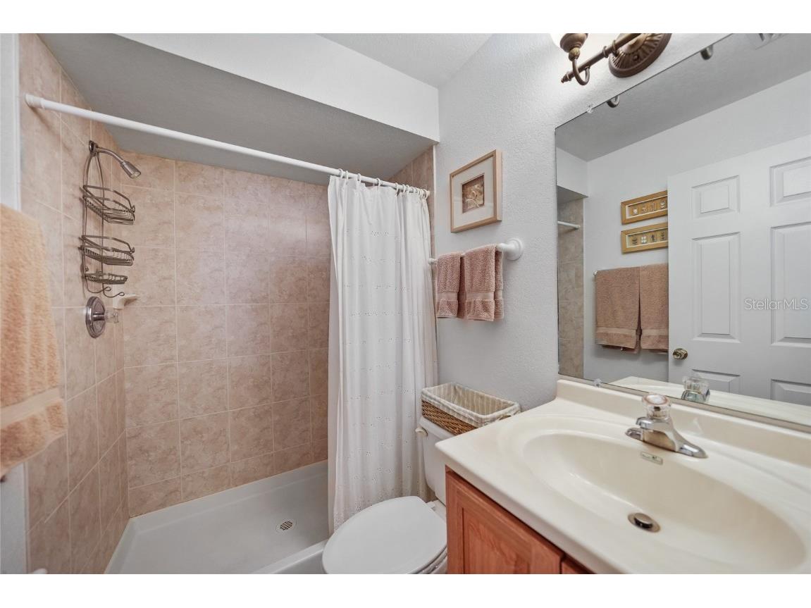 25225 Rampart Boulevard #1607 Punta Gorda FL 33983 C7519326 image19