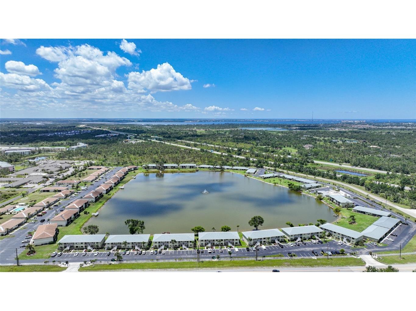 25225 Rampart Boulevard #1607 Punta Gorda FL 33983 C7519326 image2