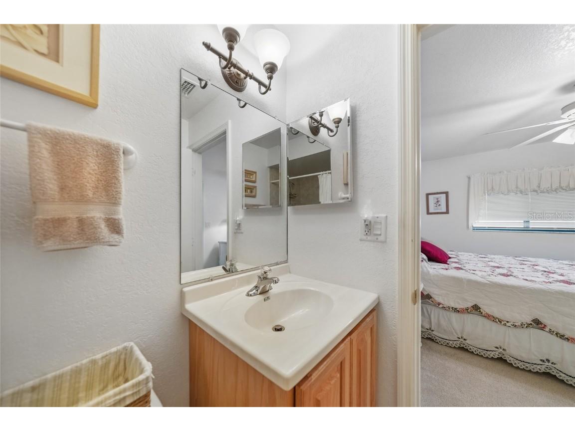 25225 Rampart Boulevard #1607 Punta Gorda FL 33983 C7519326 image20