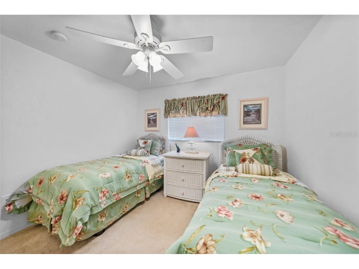 25225 Rampart Boulevard #1607 Punta Gorda FL 33983 C7519326 image21