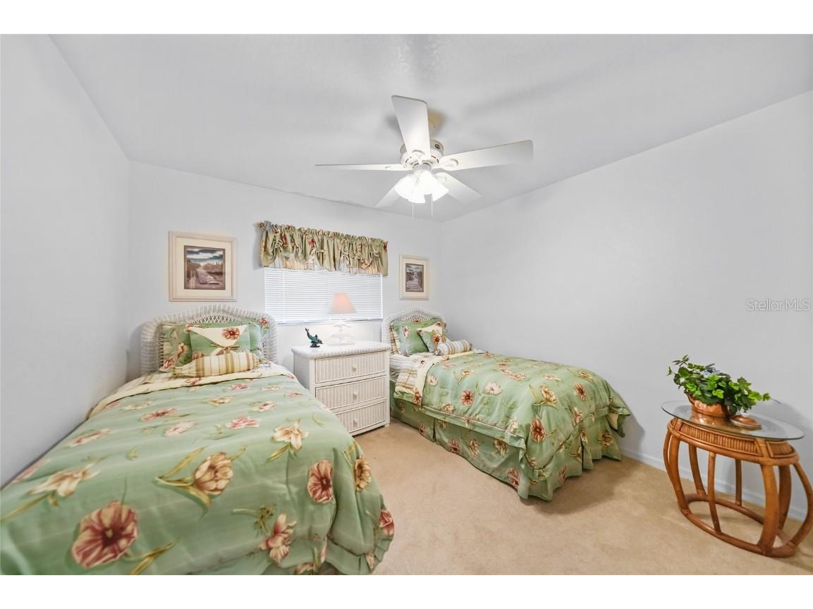 25225 Rampart Boulevard #1607 Punta Gorda FL 33983 C7519326 image22