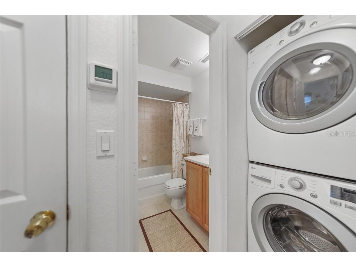 25225 Rampart Boulevard #1607 Punta Gorda FL 33983 C7519326 image25