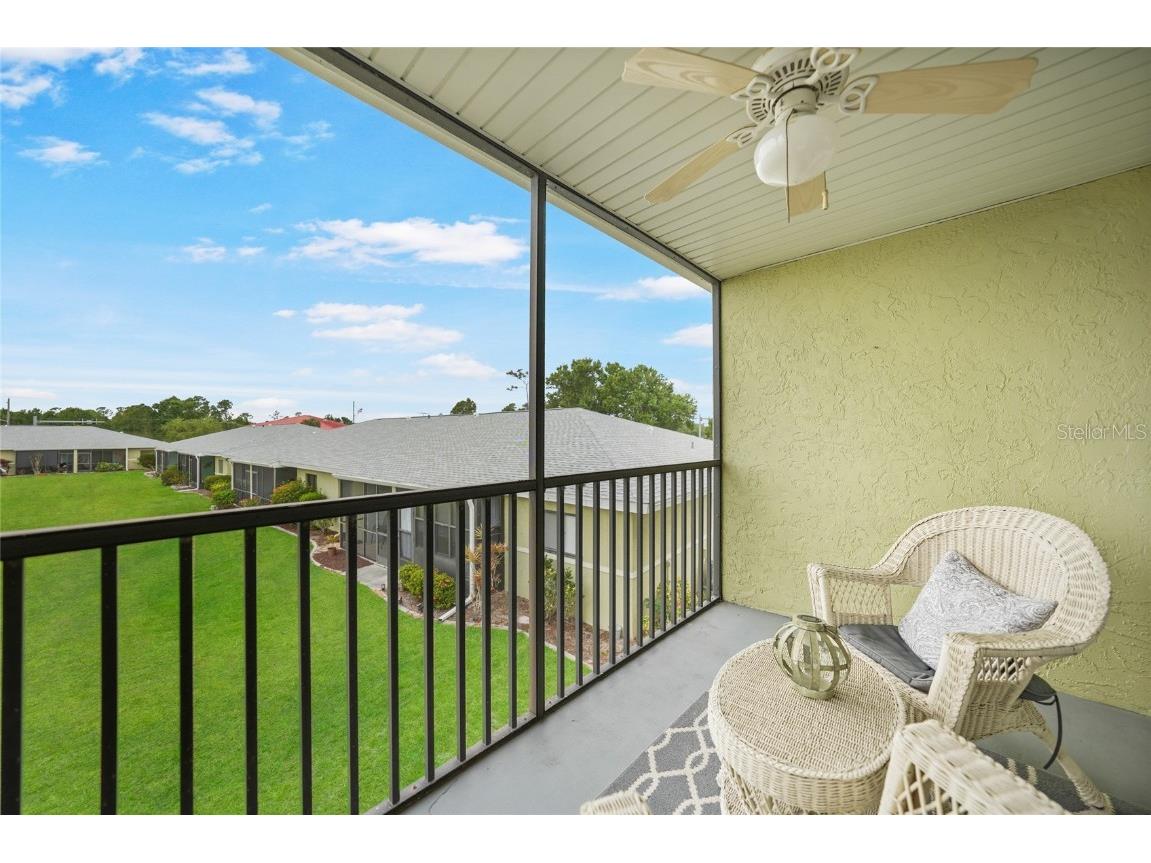 25225 Rampart Boulevard #1607 Punta Gorda FL 33983 C7519326 image26