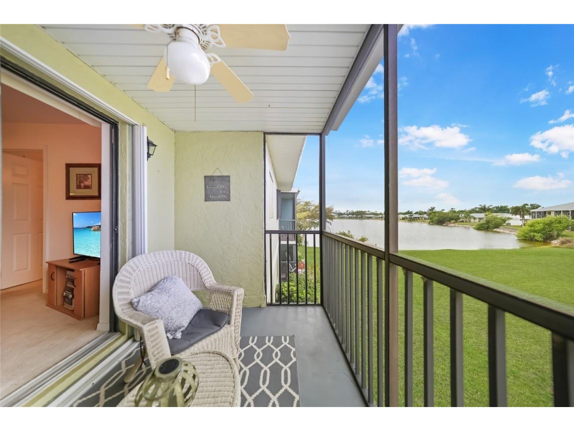 25225 Rampart Boulevard #1607 Punta Gorda FL 33983 C7519326 image27