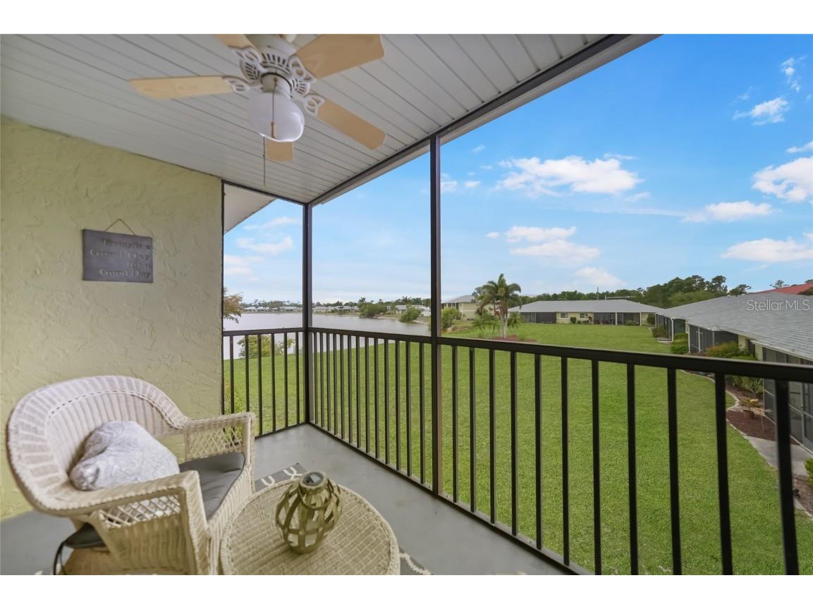 25225 Rampart Boulevard #1607 Punta Gorda FL 33983 C7519326 image28