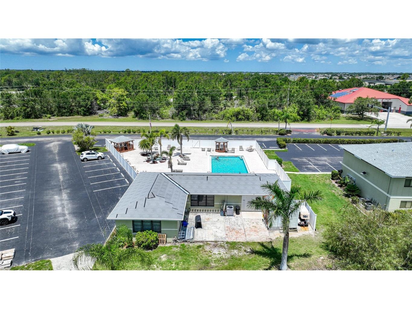 25225 Rampart Boulevard #1607 Punta Gorda FL 33983 C7519326 image33