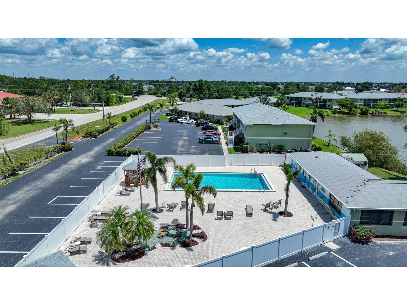 25225 Rampart Boulevard #1607 Punta Gorda FL 33983 C7519326 image36