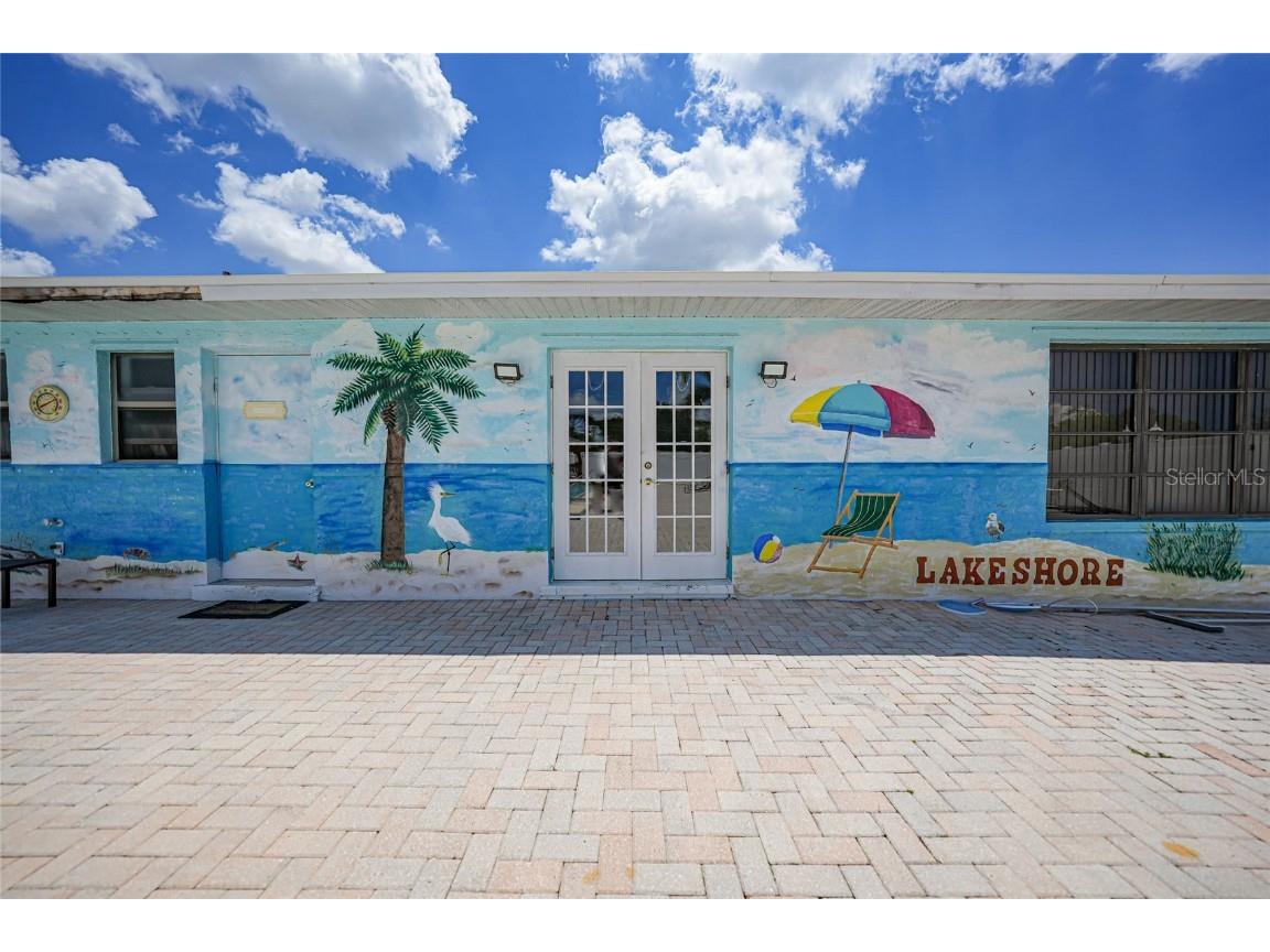 25225 Rampart Boulevard #1607 Punta Gorda FL 33983 C7519326 image38