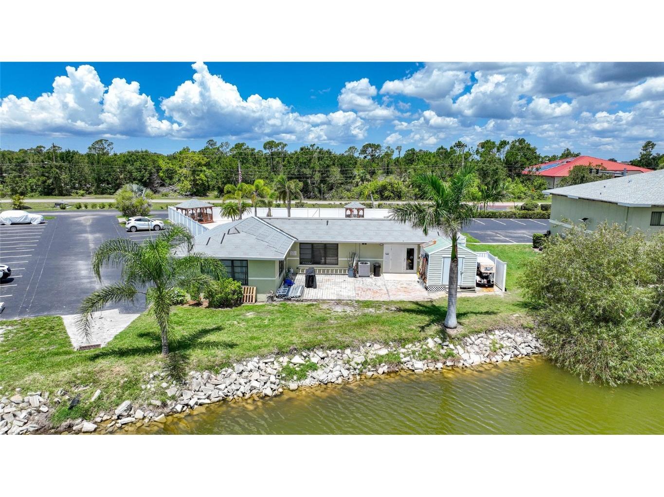 25225 Rampart Boulevard #1607 Punta Gorda FL 33983 C7519326 image39
