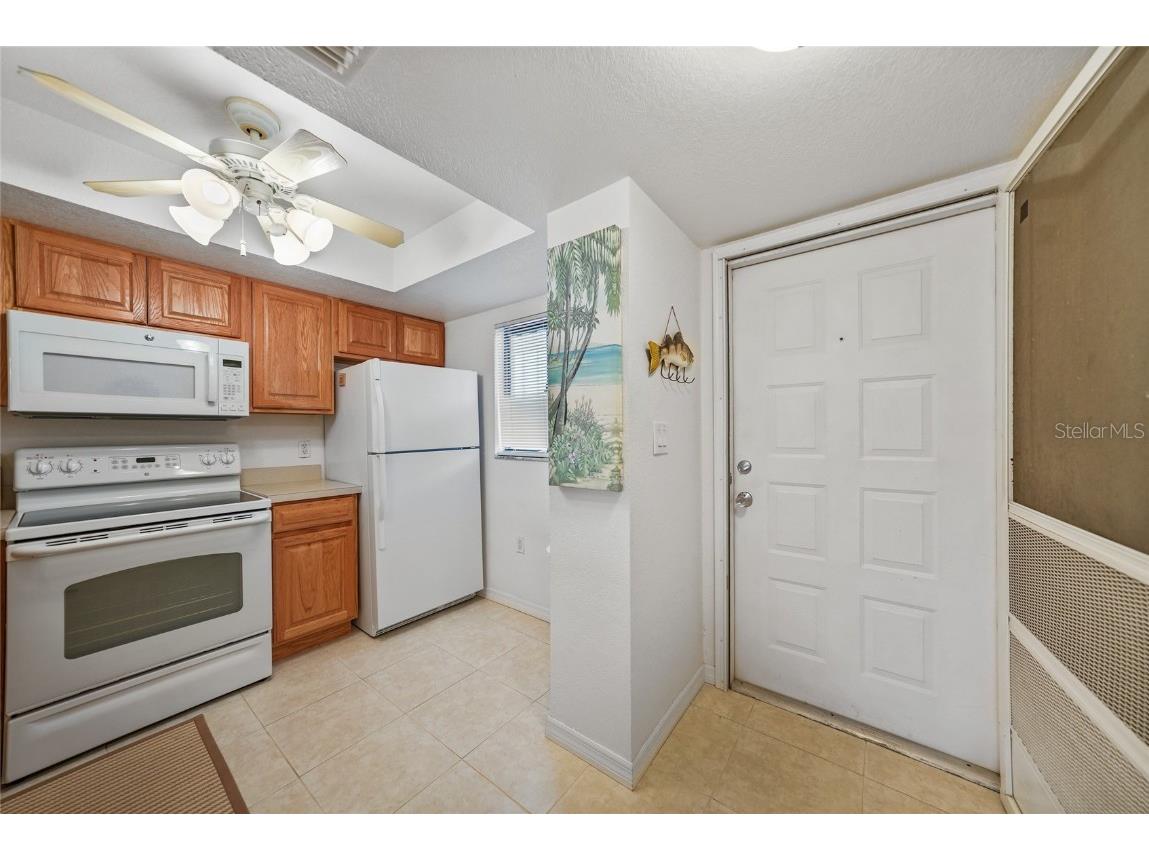 25225 Rampart Boulevard #1607 Punta Gorda FL 33983 C7519326 image4