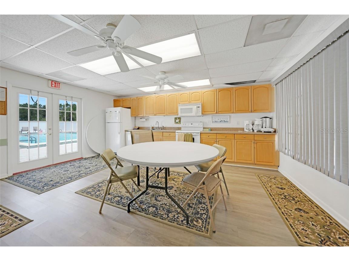 25225 Rampart Boulevard #1607 Punta Gorda FL 33983 C7519326 image40