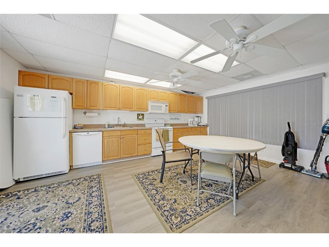 25225 Rampart Boulevard #1607 Punta Gorda FL 33983 C7519326 image41