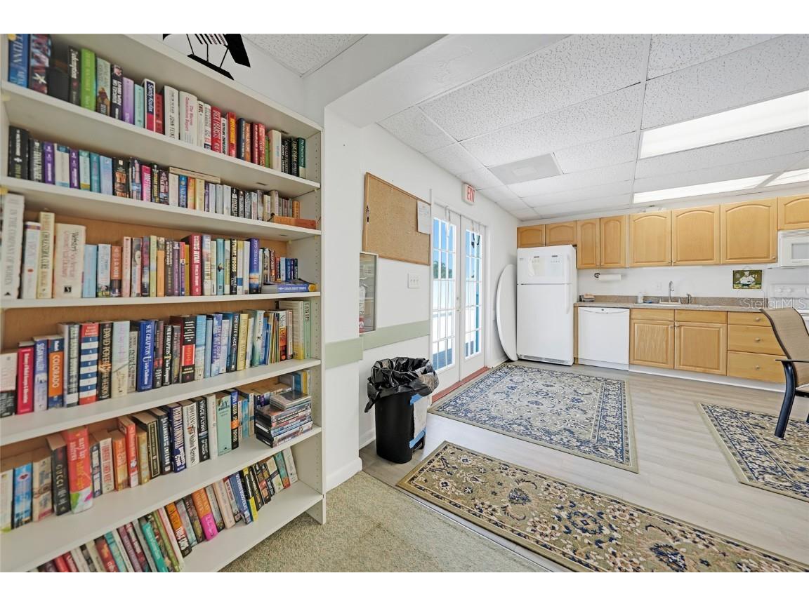 25225 Rampart Boulevard #1607 Punta Gorda FL 33983 C7519326 image42