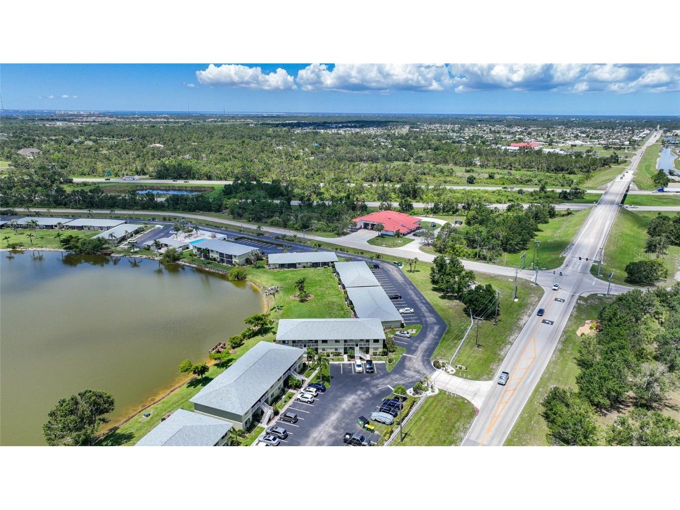 25225 Rampart Boulevard #1607 Punta Gorda FL 33983 C7519326 image44