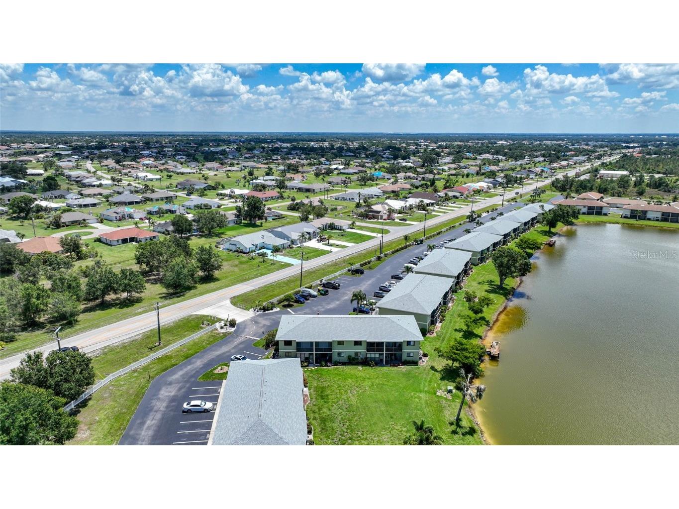 25225 Rampart Boulevard #1607 Punta Gorda FL 33983 C7519326 image45