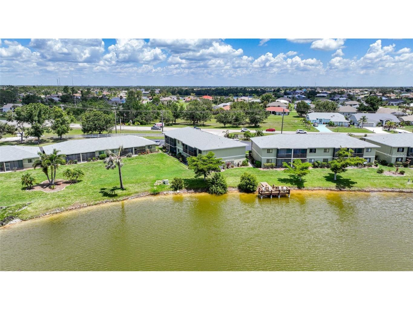 25225 Rampart Boulevard #1607 Punta Gorda FL 33983 C7519326 image46